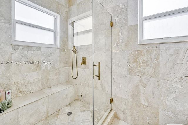 1500 SW 171st Ter, Pembroke Pines, FL 33027