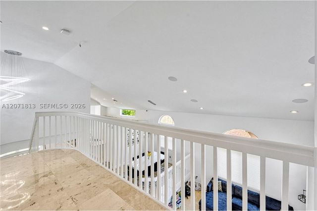 1500 SW 171st Ter, Pembroke Pines, FL 33027