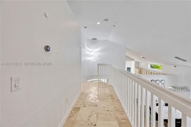 1500 SW 171st Ter, Pembroke Pines, FL 33027