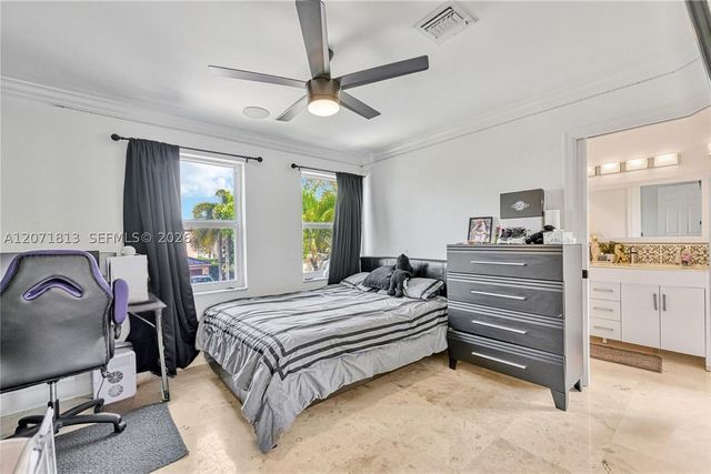 1500 SW 171st Ter, Pembroke Pines, FL 33027