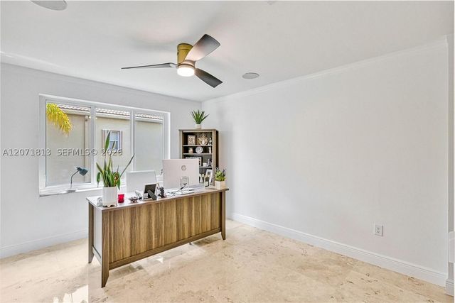 1500 SW 171st Ter, Pembroke Pines, FL 33027