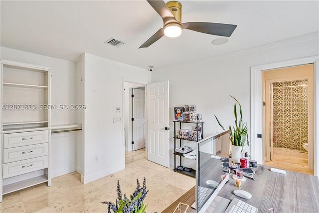 1500 SW 171st Ter, Pembroke Pines, FL 33027