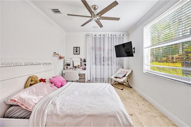 1500 SW 171st Ter, Pembroke Pines, FL 33027