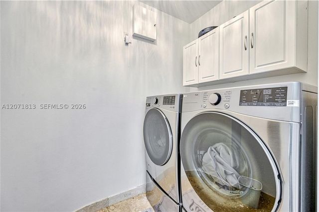 1500 SW 171st Ter, Pembroke Pines, FL 33027