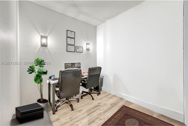 1500 SW 171st Ter, Pembroke Pines, FL 33027