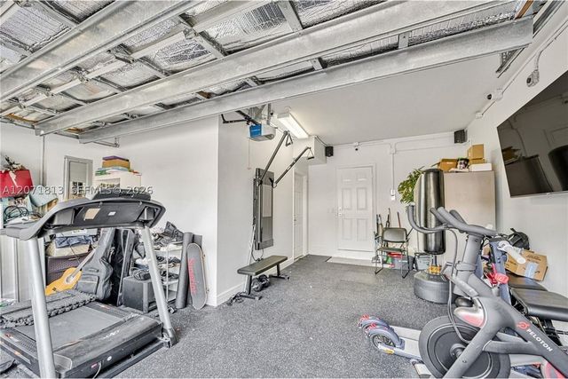1500 SW 171st Ter, Pembroke Pines, FL 33027