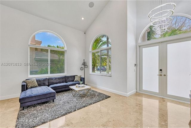 1500 SW 171st Ter, Pembroke Pines, FL 33027