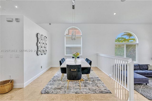1500 SW 171st Ter, Pembroke Pines, FL 33027