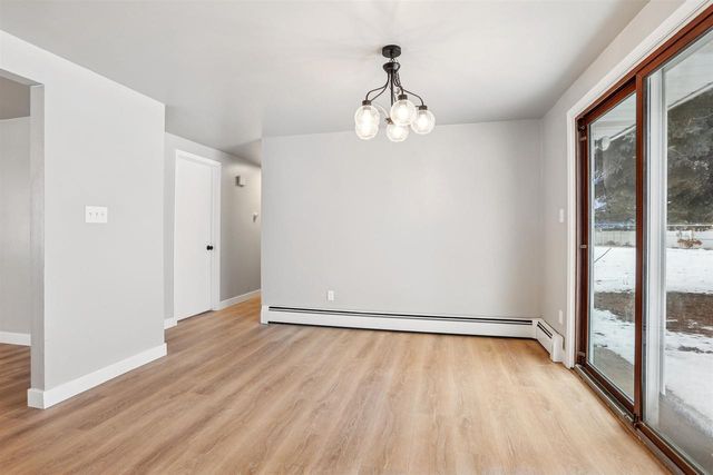 1482 COMMANCHE AVENUE, Green Bay, WI 54313