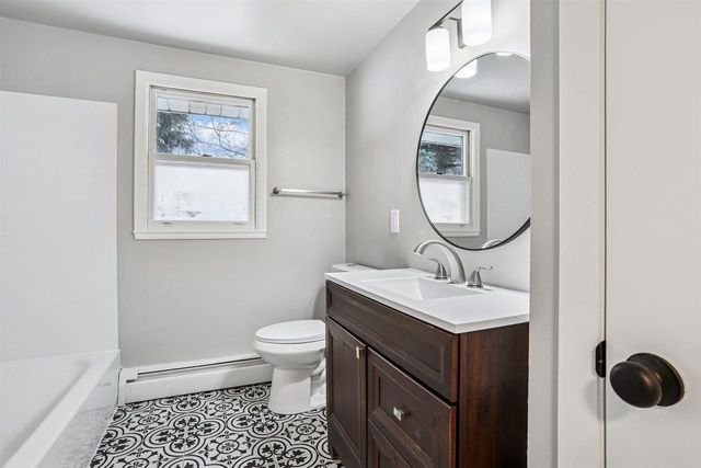 1482 COMMANCHE AVENUE, Green Bay, WI 54313