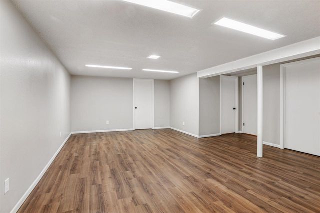 1482 COMMANCHE AVENUE, Green Bay, WI 54313