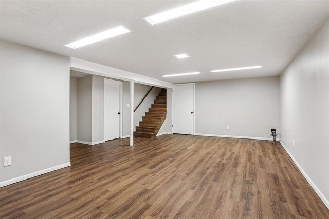 1482 COMMANCHE AVENUE, Green Bay, WI 54313