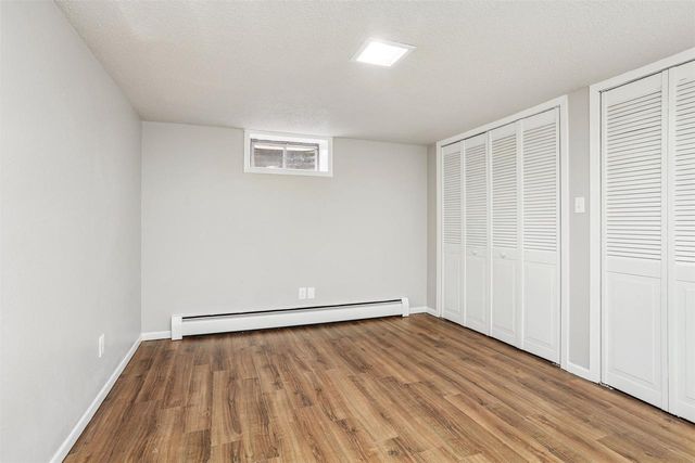 1482 COMMANCHE AVENUE, Green Bay, WI 54313