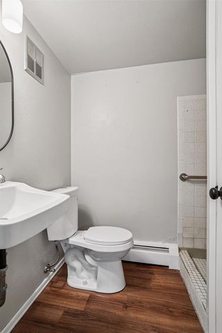 1482 COMMANCHE AVENUE, Green Bay, WI 54313