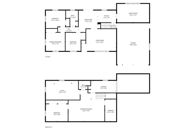 1482 COMMANCHE AVENUE, Green Bay, WI 54313