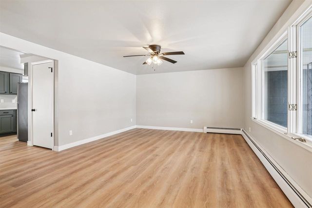 1482 COMMANCHE AVENUE, Green Bay, WI 54313