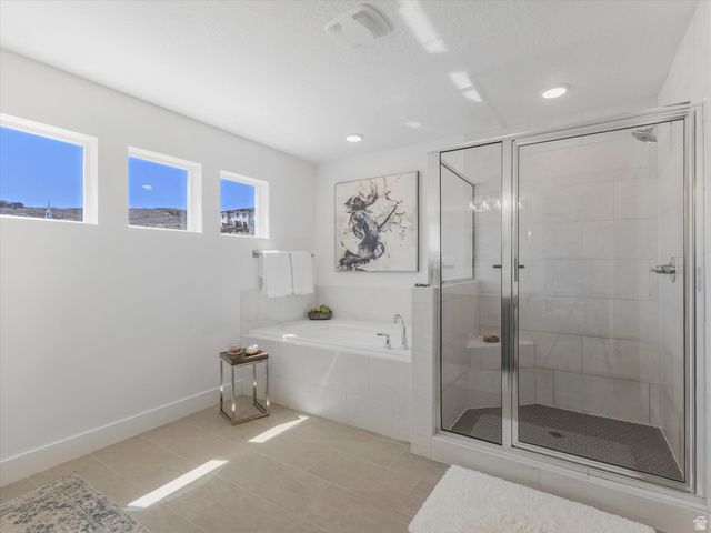 2357 E GLACIAL PEAK DR, Draper, UT 84020