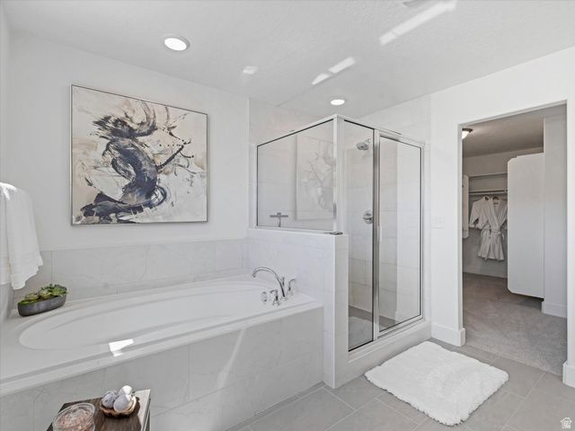 2357 E GLACIAL PEAK DR, Draper, UT 84020