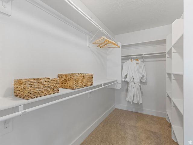 2357 E GLACIAL PEAK DR, Draper, UT 84020