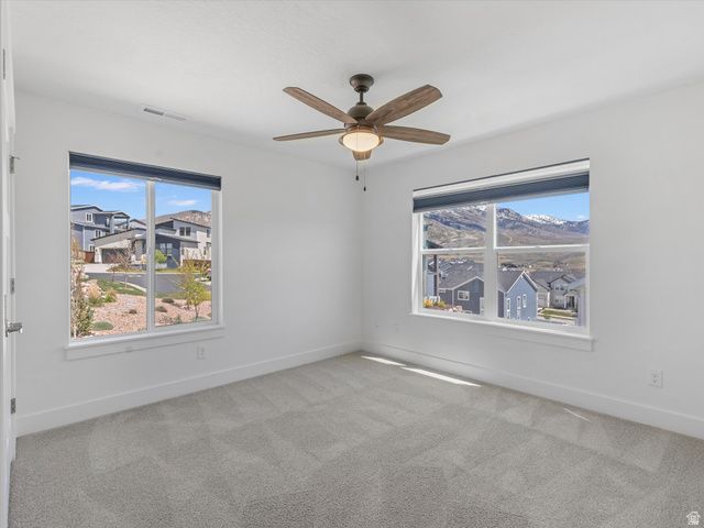 2357 E GLACIAL PEAK DR, Draper, UT 84020