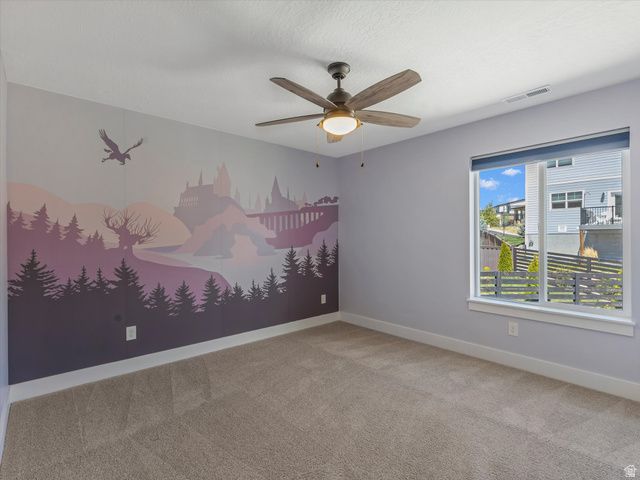 2357 E GLACIAL PEAK DR, Draper, UT 84020