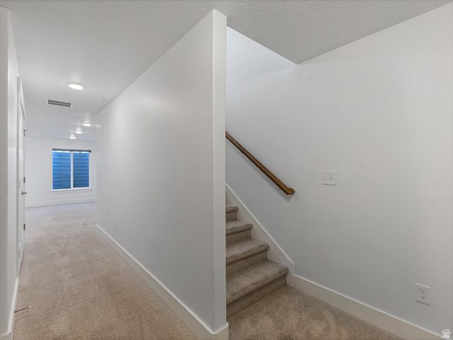 2357 E GLACIAL PEAK DR, Draper, UT 84020