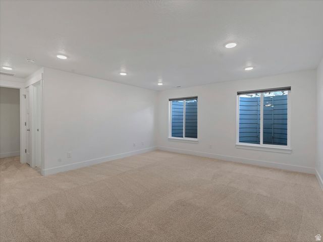 2357 E GLACIAL PEAK DR, Draper, UT 84020