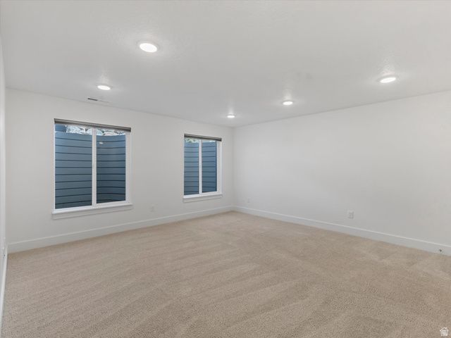 2357 E GLACIAL PEAK DR, Draper, UT 84020