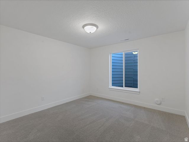 2357 E GLACIAL PEAK DR, Draper, UT 84020