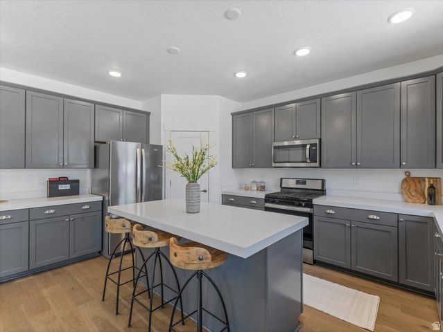 2357 E GLACIAL PEAK DR, Draper, UT 84020