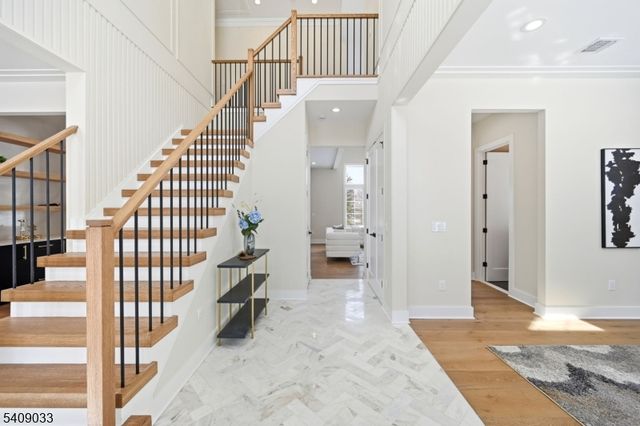 11 Homestead Ter, Livingston Twp., NJ 07039