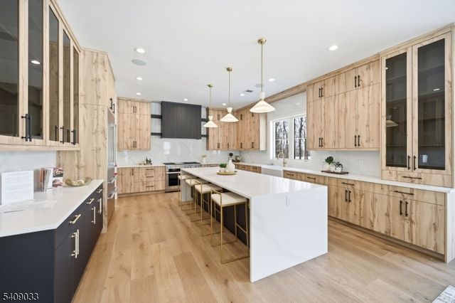 11 Homestead Ter, Livingston Twp., NJ 07039