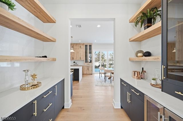 11 Homestead Ter, Livingston Twp., NJ 07039