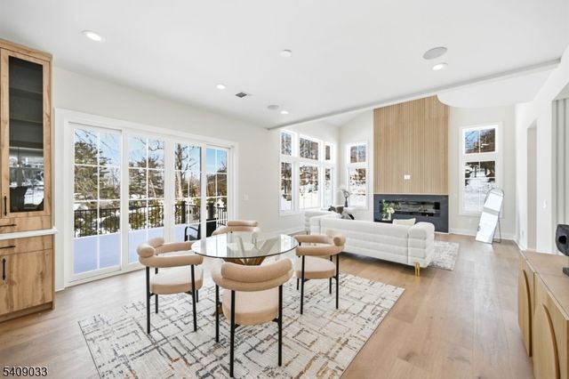 11 Homestead Ter, Livingston Twp., NJ 07039