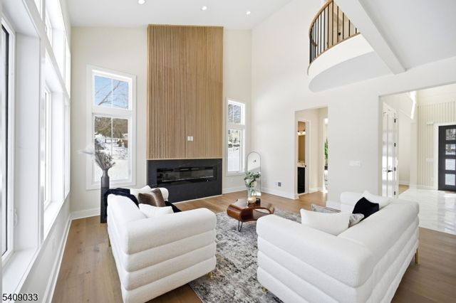 11 Homestead Ter, Livingston Twp., NJ 07039