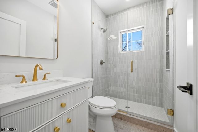 11 Homestead Ter, Livingston Twp., NJ 07039