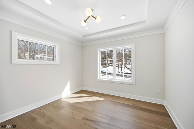 11 Homestead Ter, Livingston Twp., NJ 07039