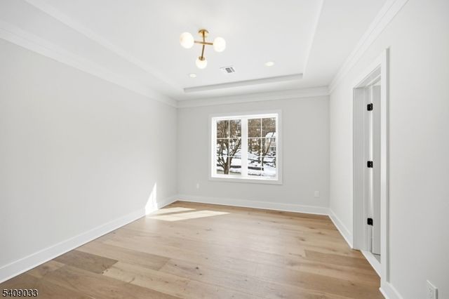 11 Homestead Ter, Livingston Twp., NJ 07039