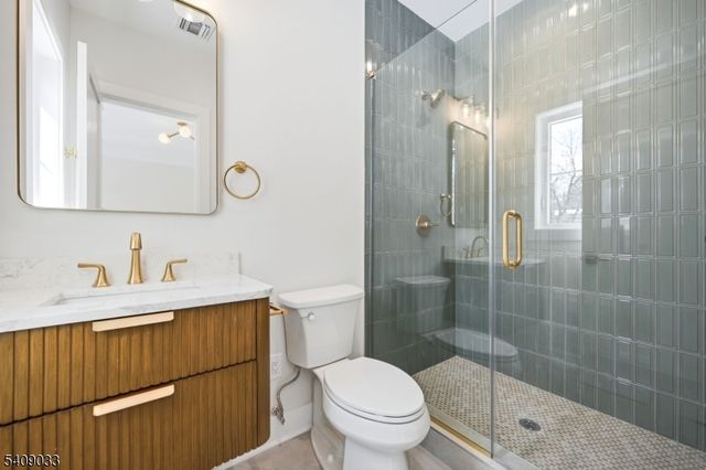 11 Homestead Ter, Livingston Twp., NJ 07039