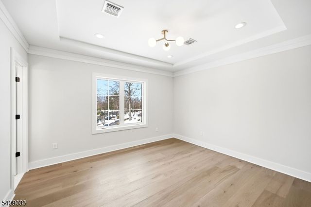 11 Homestead Ter, Livingston Twp., NJ 07039