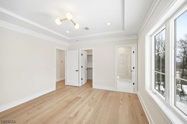 11 Homestead Ter, Livingston Twp., NJ 07039