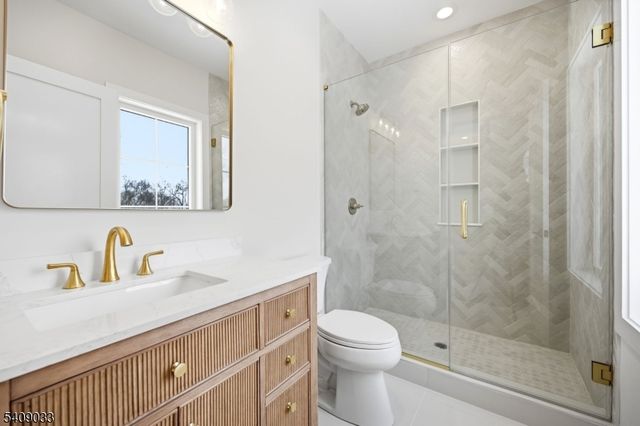 11 Homestead Ter, Livingston Twp., NJ 07039