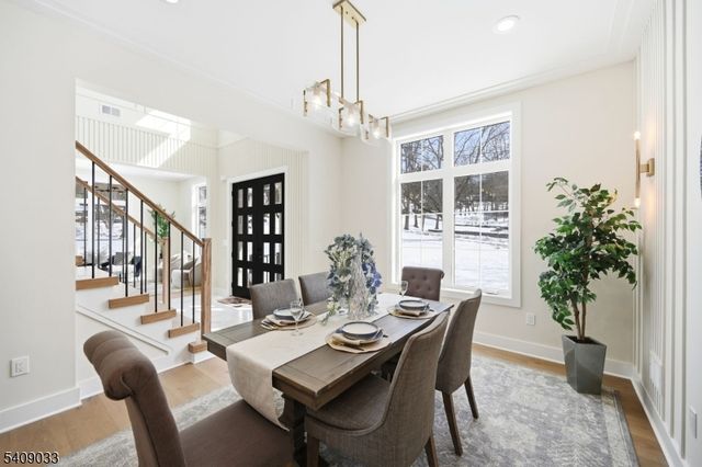 11 Homestead Ter, Livingston Twp., NJ 07039