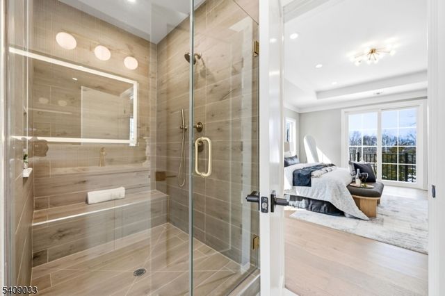 11 Homestead Ter, Livingston Twp., NJ 07039