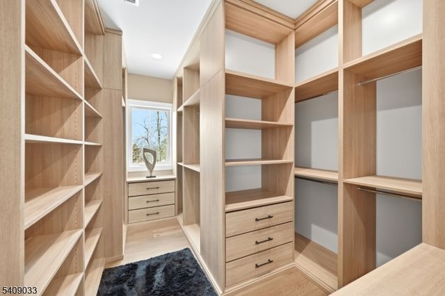 11 Homestead Ter, Livingston Twp., NJ 07039