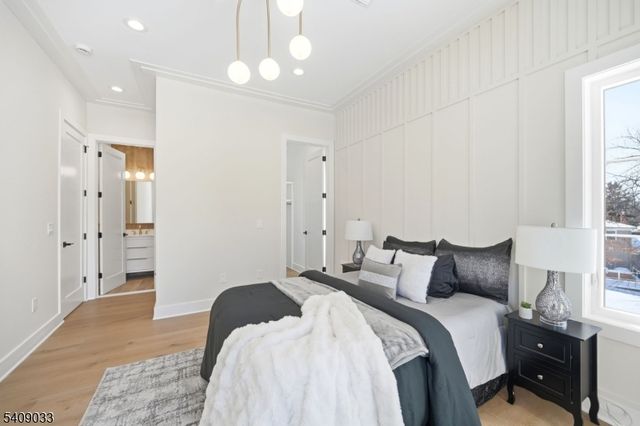 11 Homestead Ter, Livingston Twp., NJ 07039