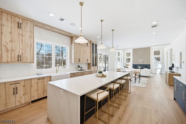 11 Homestead Ter, Livingston Twp., NJ 07039