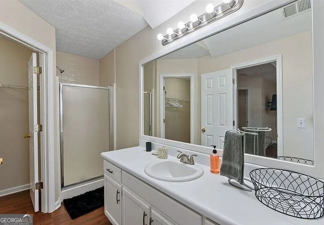 275 Branchwood Drive, Covington, GA 30016