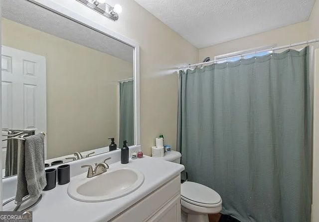 275 Branchwood Drive, Covington, GA 30016