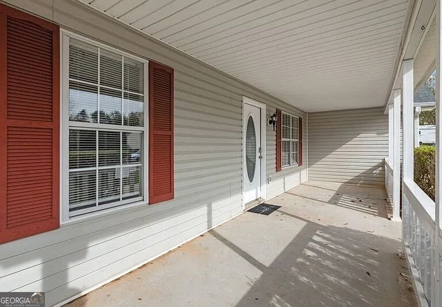 275 Branchwood Drive, Covington, GA 30016